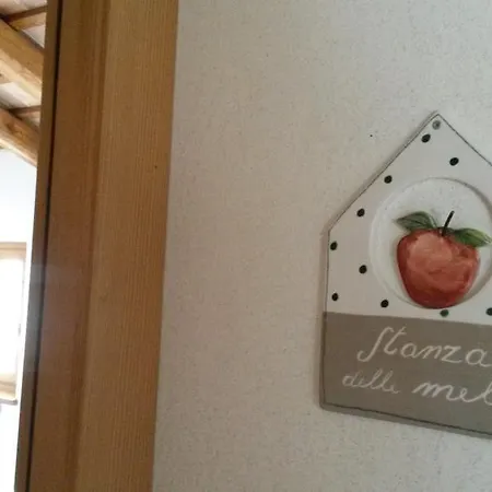 Giardino Sospeso Agriturismo-3